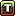 7441214772093211237309.png