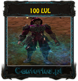 7441314043809911128808.png