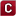 7441414788772671237309.png