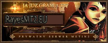 7441514200815751056653.jpg