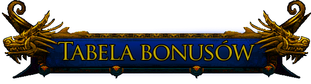 744191407424446698729.png