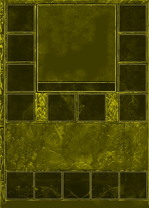 744231402836545749002.jpeg