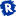7443314860436231237309.png