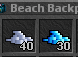 7443414168567801122358.png