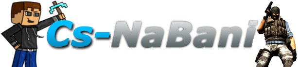 logo.png