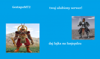 3png_ewexxap.png