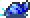 744421408960960975685.png