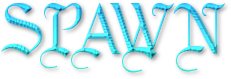 7445814112980091147330.png