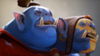 744651416419132200645.png