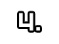 744721424787229815990.png