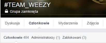 7447314626634851198553.jpeg