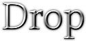 25432533499004749057.png