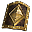 744831404523845218521.png