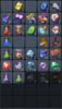 744901411325757956975.png