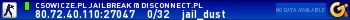 744931412540279310762.png