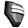 uH6NEpG.png