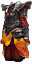 7450014400751821403620.png