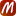 7450414775898321237309.png