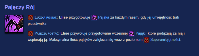 745091414340724889721.png