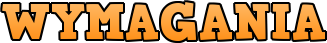 99834247000436352894.png