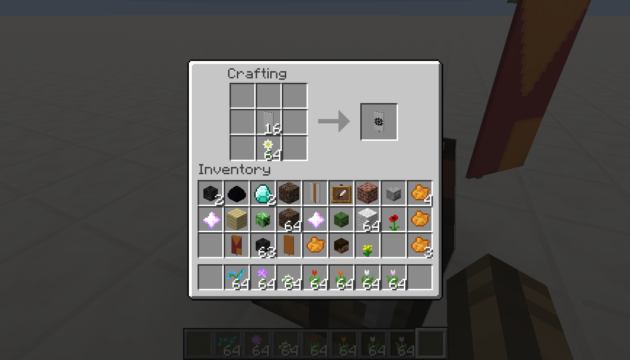 745201407785535949736.png