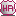7452214455197161237309.png