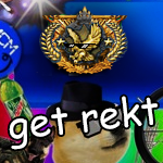 745311430054694336505.png