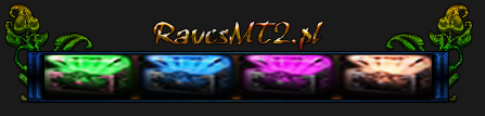 7453414155567601230920.png