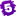 7453914890990821237309.png