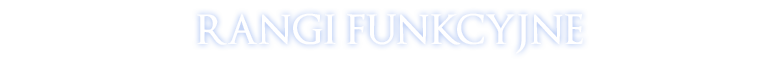 7454014764672551098085.png
