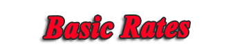 rates.png
