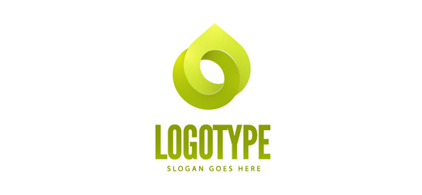 Free_Green_Logo_Template.jpg