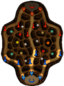745591410544007846036.png
