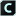 7456314925085941237309.png
