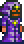 745651408711231975685.png