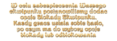 7456614277539021364456.png