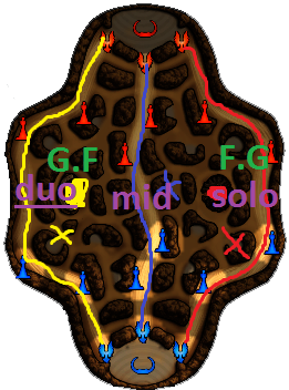 7456814068828281204355.png