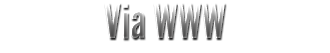 7457614777664241098085.png
