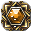 7457714056033881207057.png