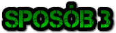 7457914071803421138521.png