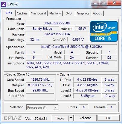 745791409341401367820.jpg