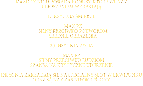 7458214375656961403620.png