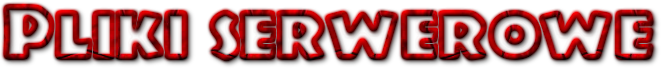 745861404767515688524.png