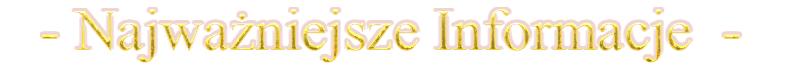 7458714044139051180318.png