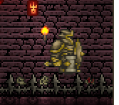 Paladin.png