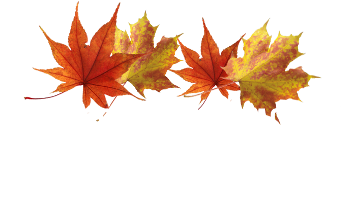 745891418747804990090.png