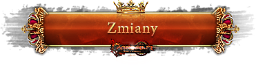 7459014548397551471468.png