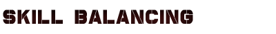 745921404158393502063.png