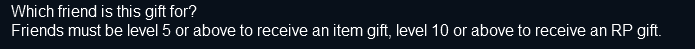 JQLAVui.png