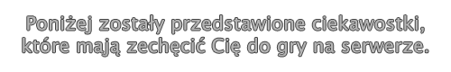 746021404416252950411.png